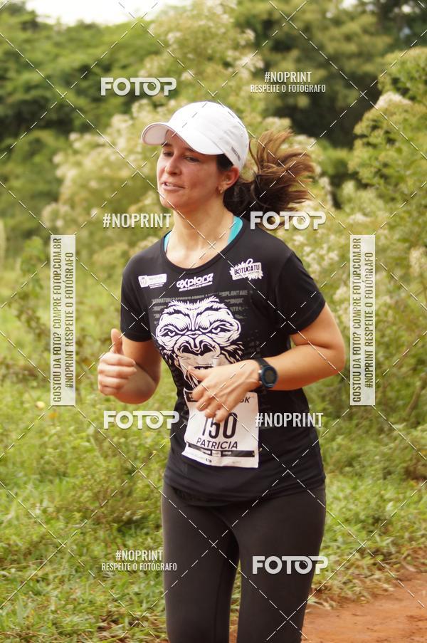 Buy your photos of the eventCorrida Explore - Botucatu  on Fotop