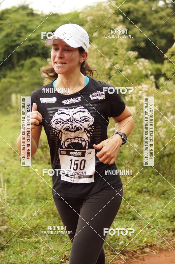 Buy your photos of the eventCorrida Explore - Botucatu  on Fotop