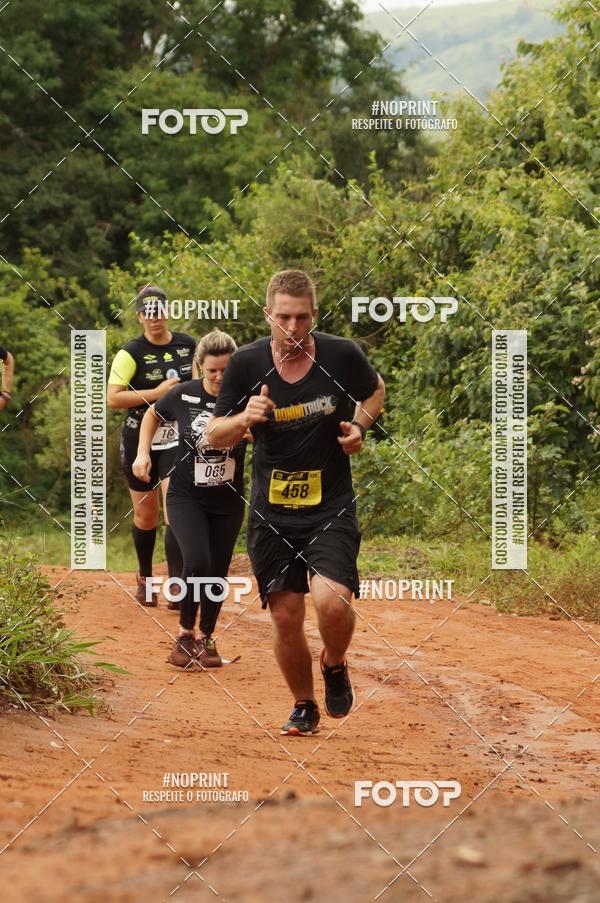 Buy your photos of the eventCorrida Explore - Botucatu  on Fotop