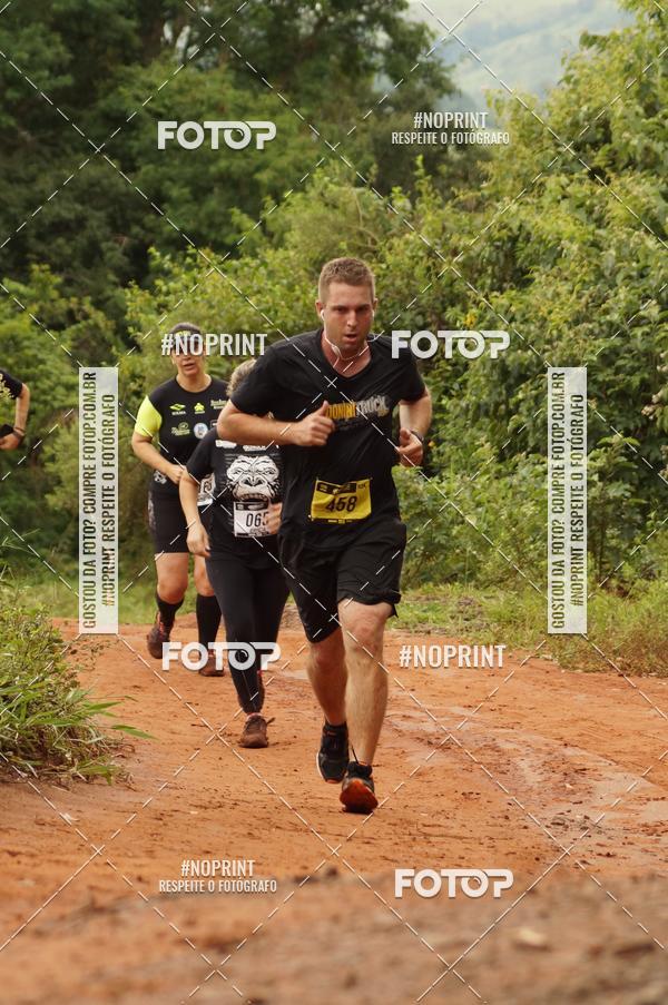 Buy your photos of the eventCorrida Explore - Botucatu  on Fotop