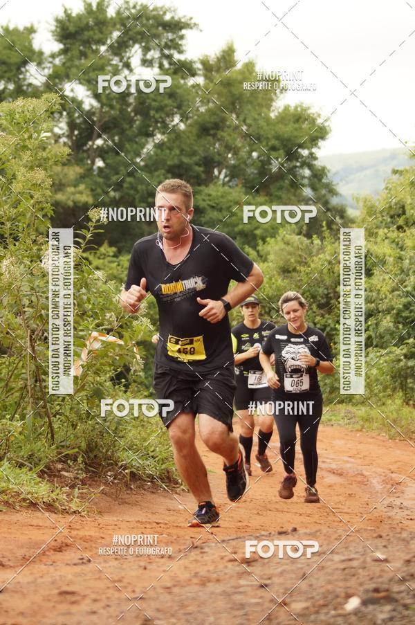 Buy your photos of the eventCorrida Explore - Botucatu  on Fotop