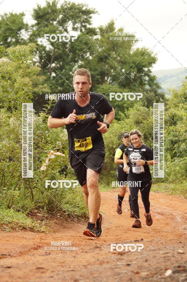 Buy your photos of the eventCorrida Explore - Botucatu  on Fotop