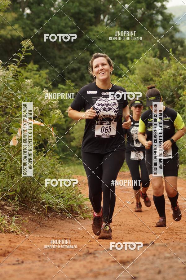 Buy your photos of the eventCorrida Explore - Botucatu  on Fotop