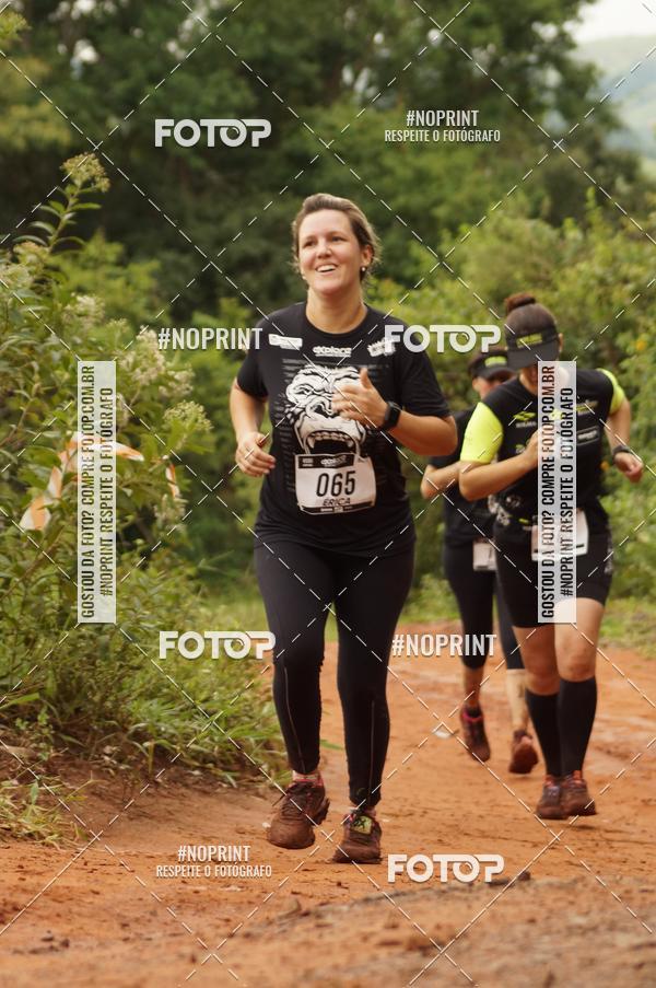 Buy your photos of the eventCorrida Explore - Botucatu  on Fotop