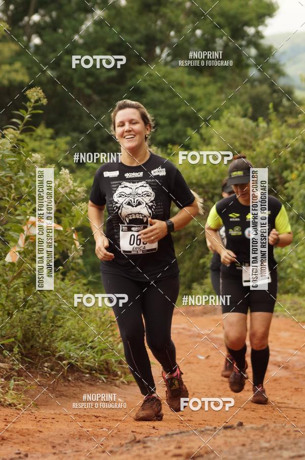 Buy your photos of the eventCorrida Explore - Botucatu  on Fotop