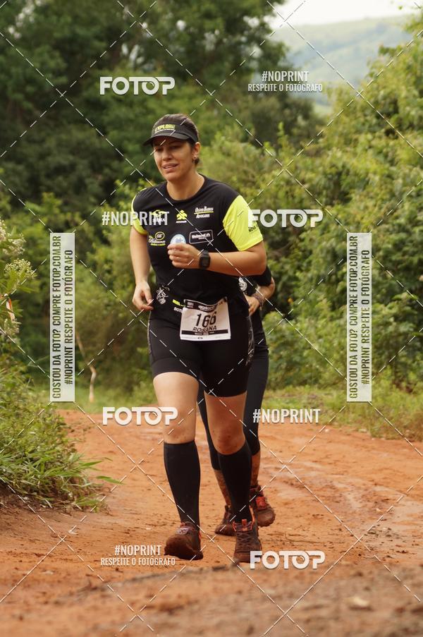 Buy your photos of the eventCorrida Explore - Botucatu  on Fotop