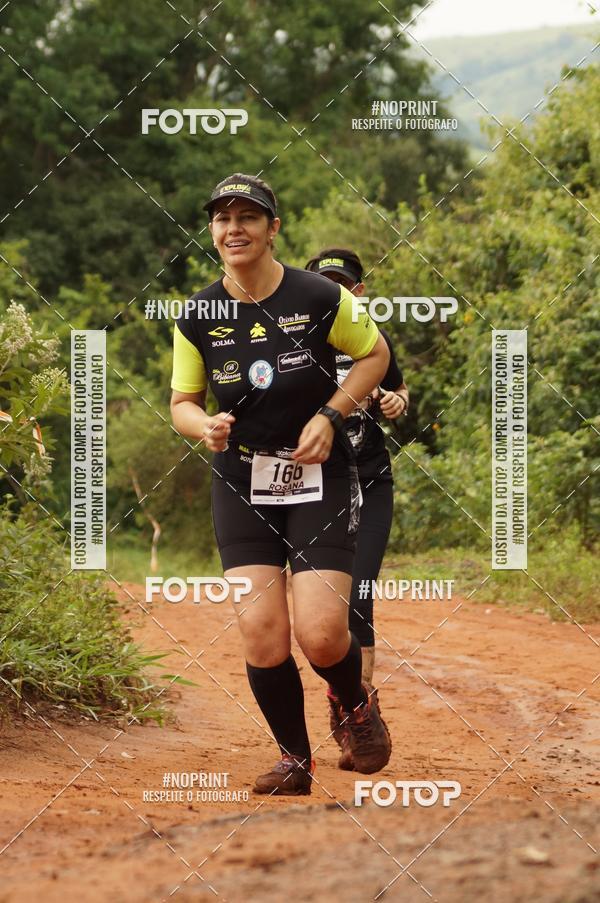 Buy your photos of the eventCorrida Explore - Botucatu  on Fotop