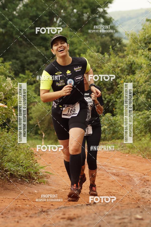 Buy your photos of the eventCorrida Explore - Botucatu  on Fotop