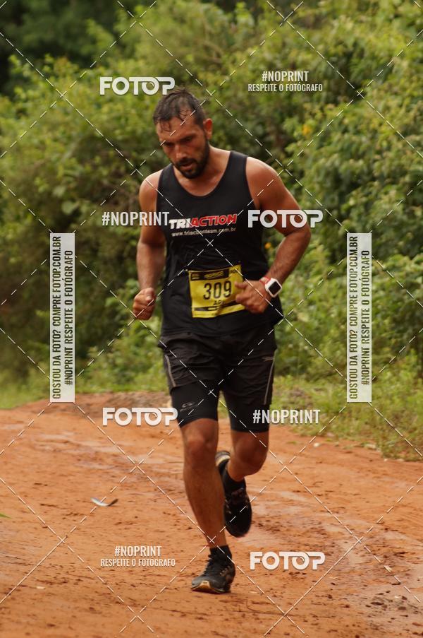 Buy your photos of the eventCorrida Explore - Botucatu  on Fotop
