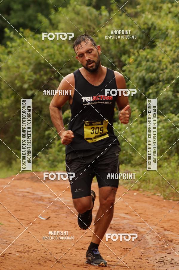 Buy your photos of the eventCorrida Explore - Botucatu  on Fotop