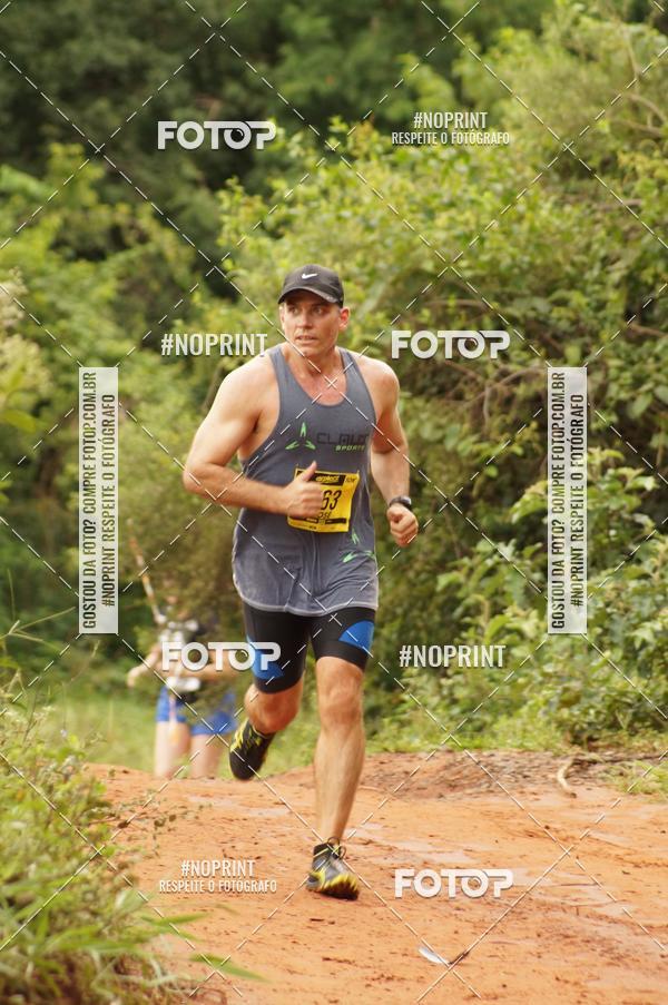 Buy your photos of the eventCorrida Explore - Botucatu  on Fotop