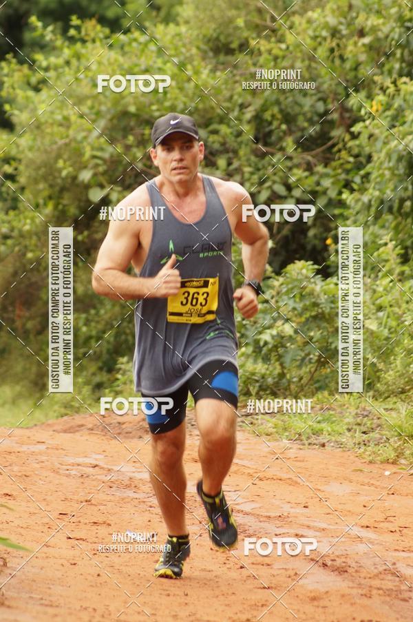 Buy your photos of the eventCorrida Explore - Botucatu  on Fotop