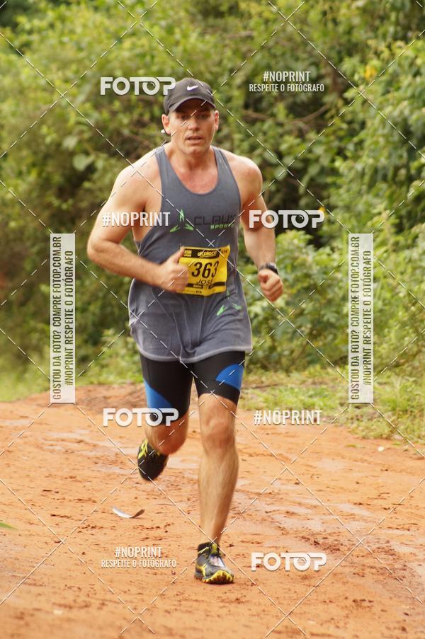 Buy your photos of the eventCorrida Explore - Botucatu  on Fotop