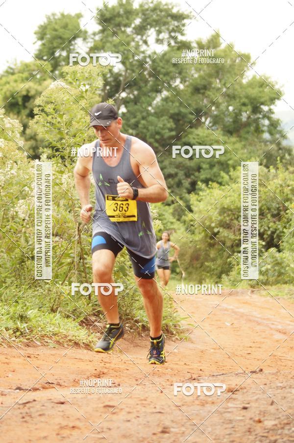 Buy your photos of the eventCorrida Explore - Botucatu  on Fotop