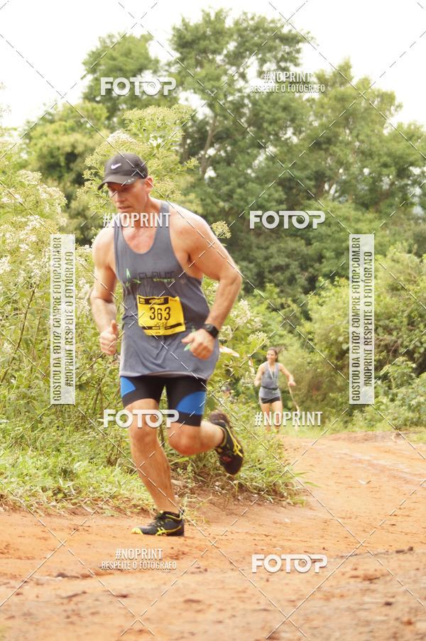 Buy your photos of the eventCorrida Explore - Botucatu  on Fotop