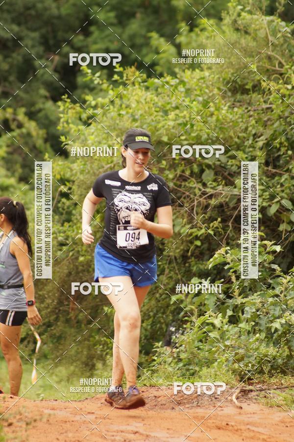 Buy your photos of the eventCorrida Explore - Botucatu  on Fotop