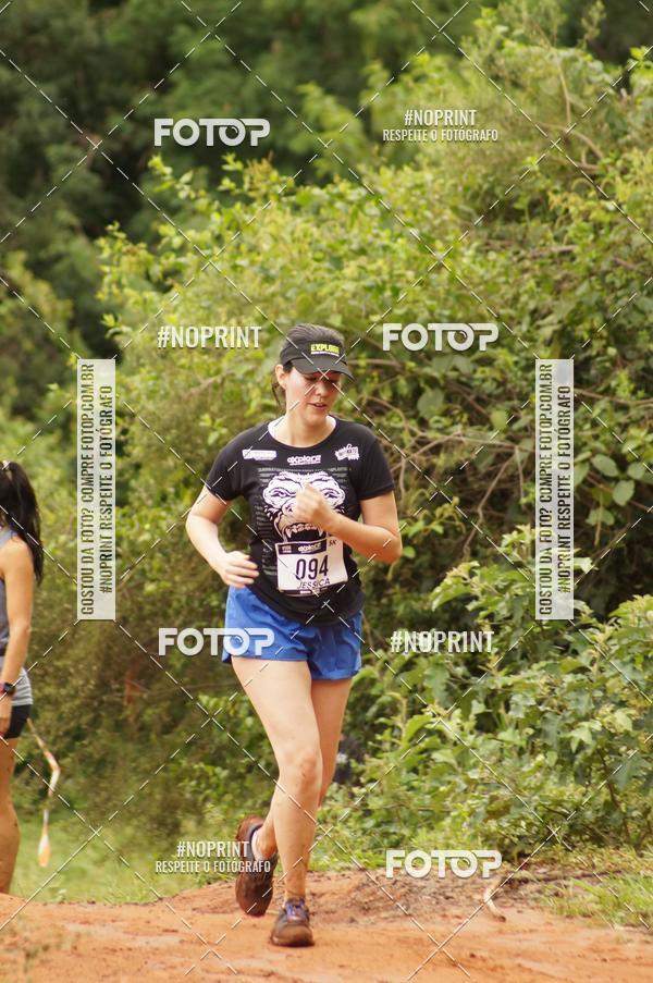 Buy your photos of the eventCorrida Explore - Botucatu  on Fotop