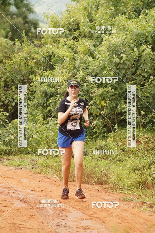 Buy your photos of the eventCorrida Explore - Botucatu  on Fotop