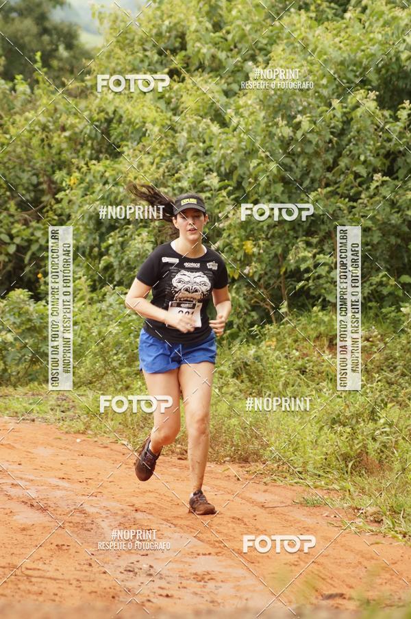 Buy your photos of the eventCorrida Explore - Botucatu  on Fotop