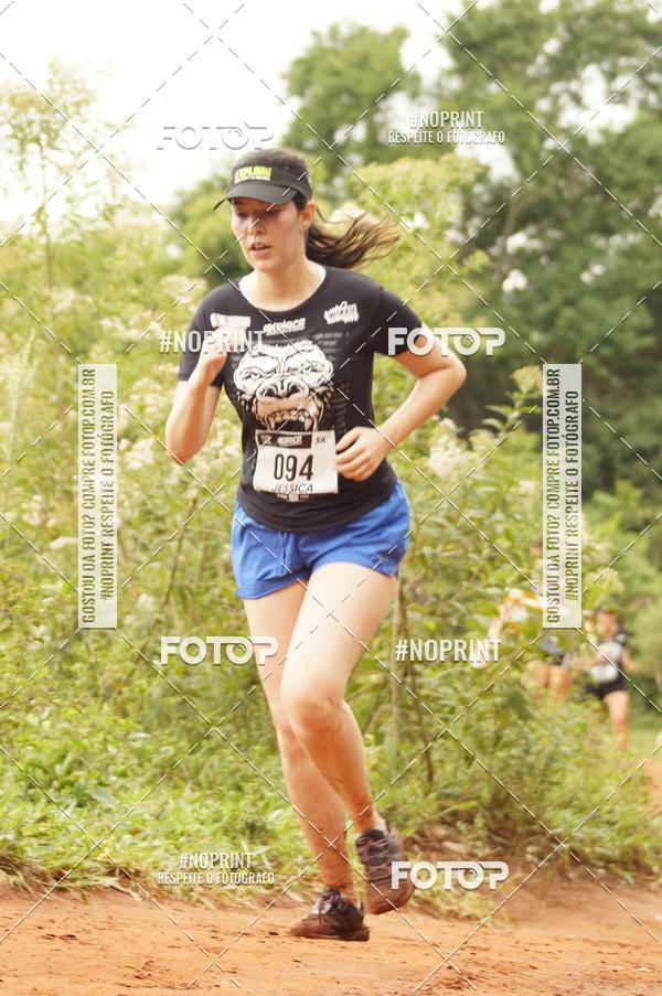 Buy your photos of the eventCorrida Explore - Botucatu  on Fotop