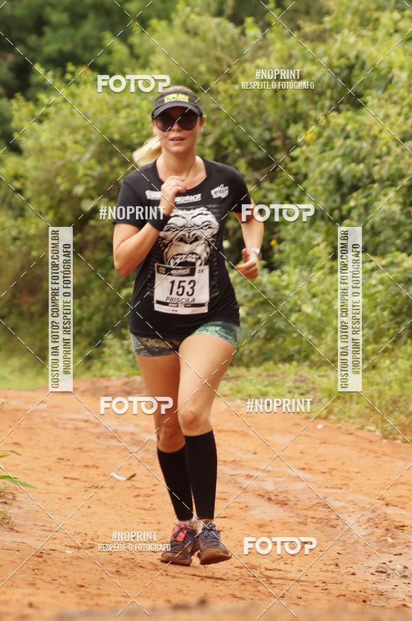 Buy your photos of the eventCorrida Explore - Botucatu  on Fotop