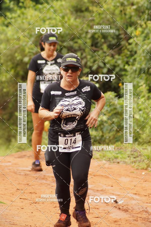 Buy your photos of the eventCorrida Explore - Botucatu  on Fotop
