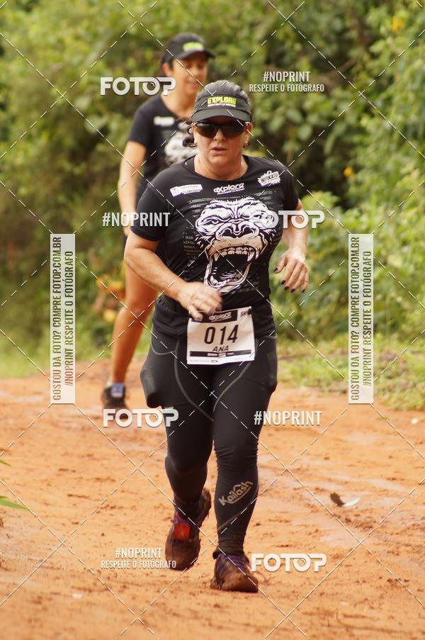 Buy your photos of the eventCorrida Explore - Botucatu  on Fotop