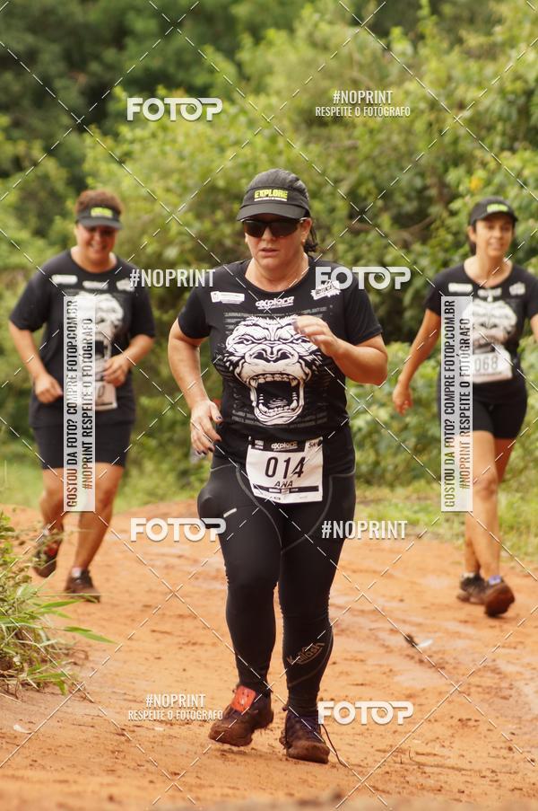 Buy your photos of the eventCorrida Explore - Botucatu  on Fotop