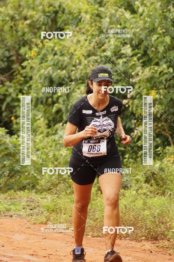 Buy your photos of the eventCorrida Explore - Botucatu  on Fotop