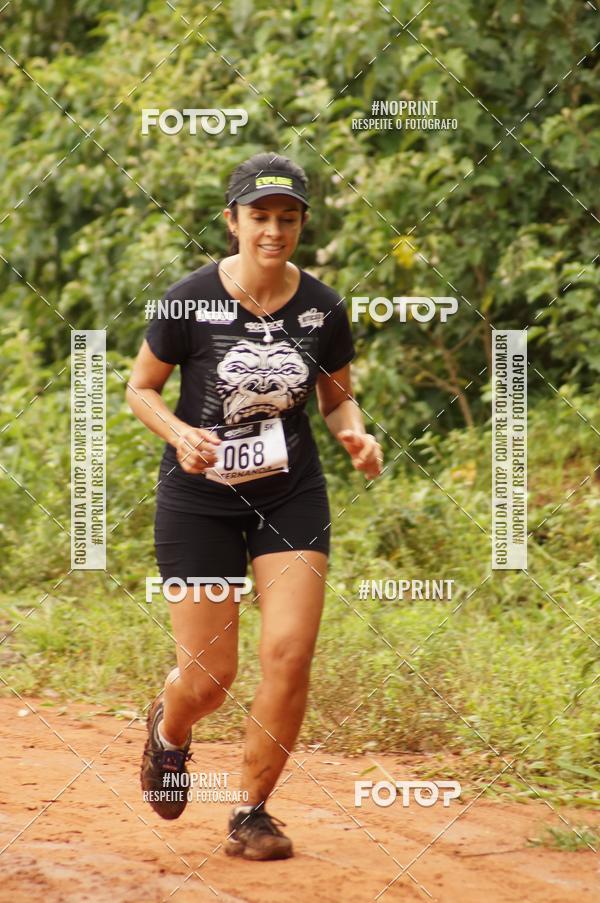 Buy your photos of the eventCorrida Explore - Botucatu  on Fotop