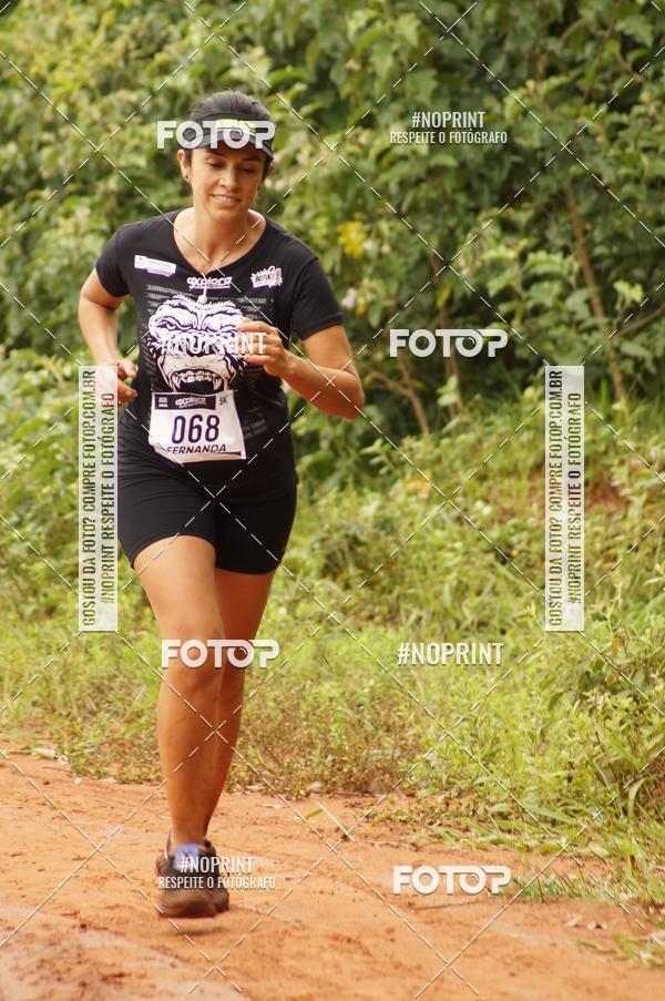 Buy your photos of the eventCorrida Explore - Botucatu  on Fotop