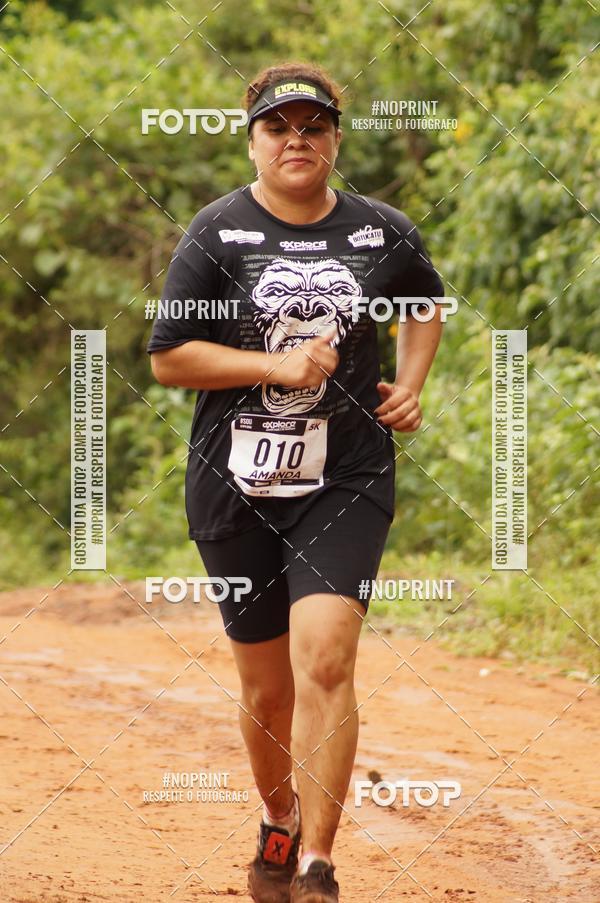 Buy your photos of the eventCorrida Explore - Botucatu  on Fotop