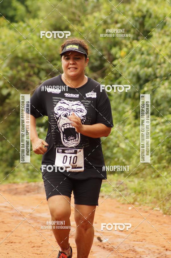 Buy your photos of the eventCorrida Explore - Botucatu  on Fotop