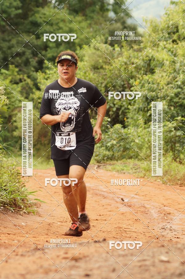 Buy your photos of the eventCorrida Explore - Botucatu  on Fotop