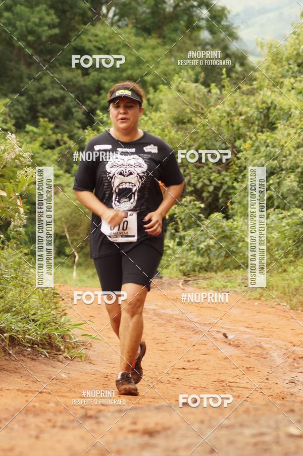 Buy your photos of the eventCorrida Explore - Botucatu  on Fotop