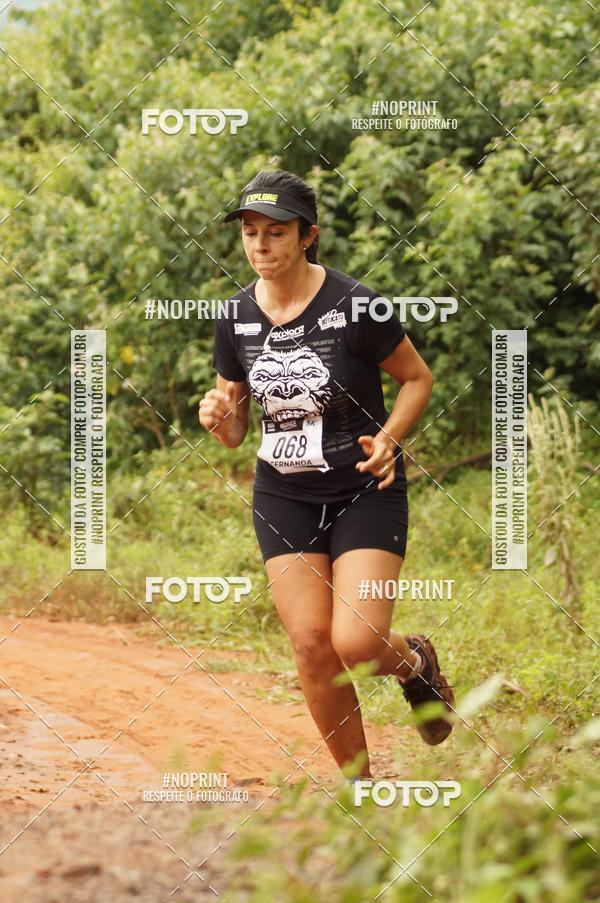 Buy your photos of the eventCorrida Explore - Botucatu  on Fotop