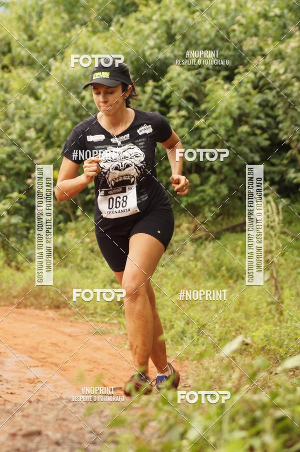 Buy your photos of the eventCorrida Explore - Botucatu  on Fotop
