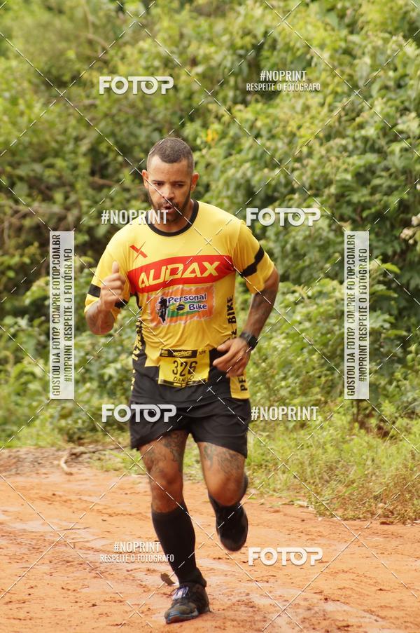 Buy your photos of the eventCorrida Explore - Botucatu  on Fotop