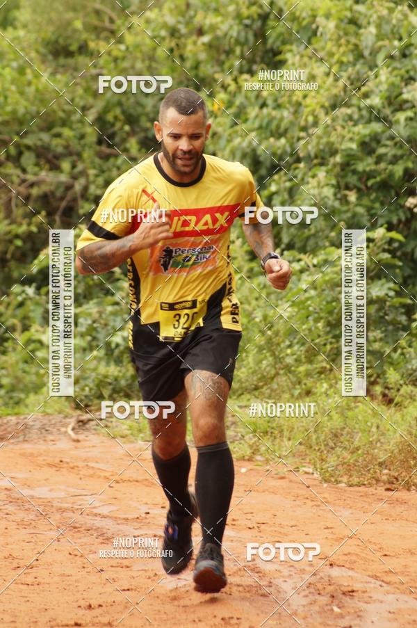 Buy your photos of the eventCorrida Explore - Botucatu  on Fotop