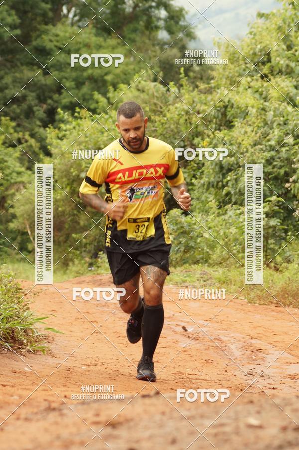 Buy your photos of the eventCorrida Explore - Botucatu  on Fotop