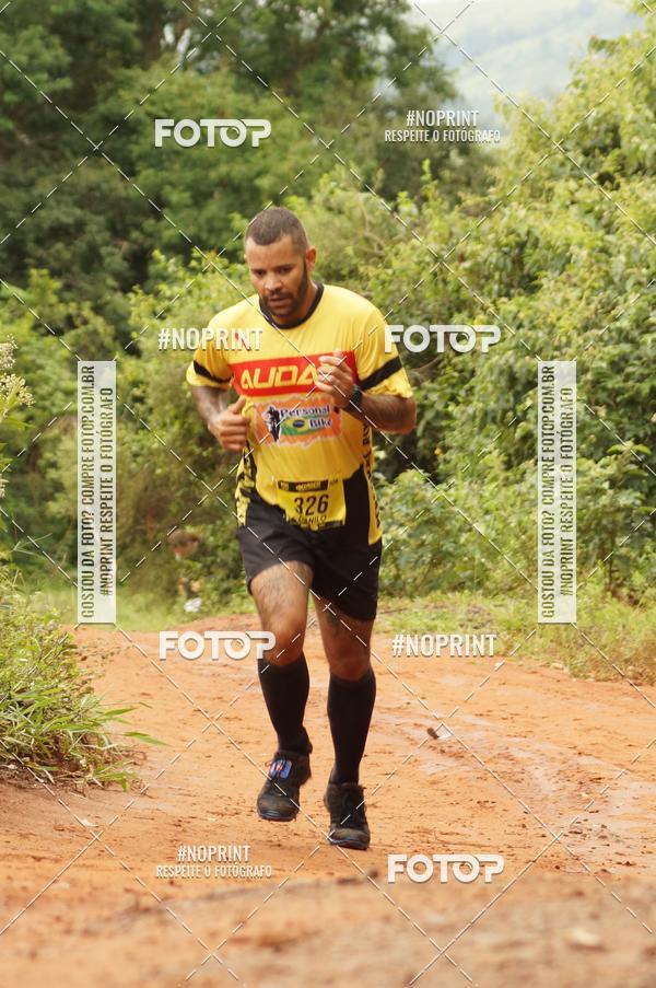 Buy your photos of the eventCorrida Explore - Botucatu  on Fotop