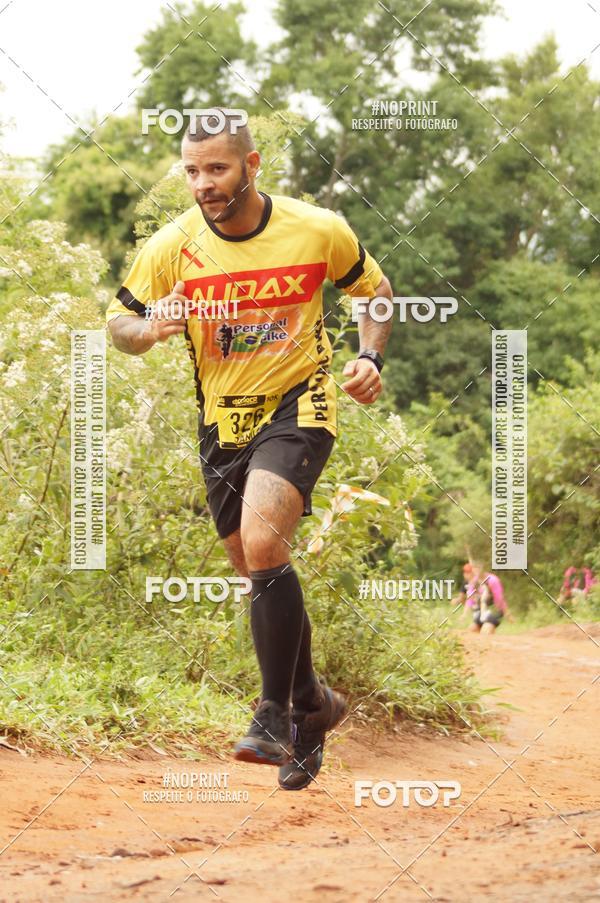 Buy your photos of the eventCorrida Explore - Botucatu  on Fotop