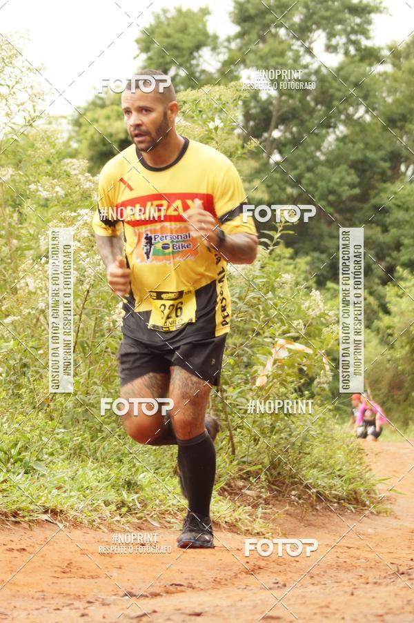 Buy your photos of the eventCorrida Explore - Botucatu  on Fotop