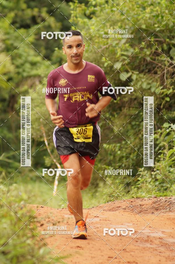 Buy your photos of the eventCorrida Explore - Botucatu  on Fotop