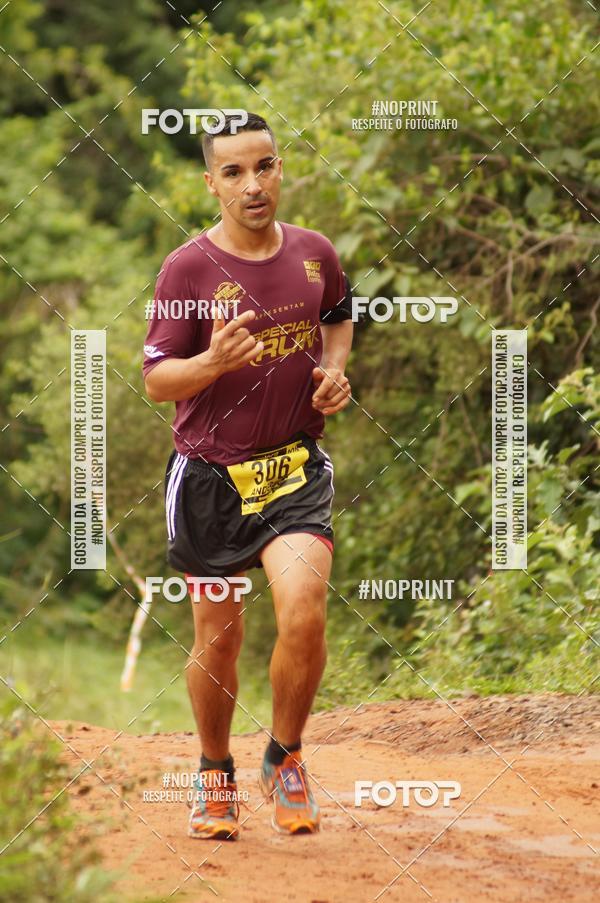 Buy your photos of the eventCorrida Explore - Botucatu  on Fotop