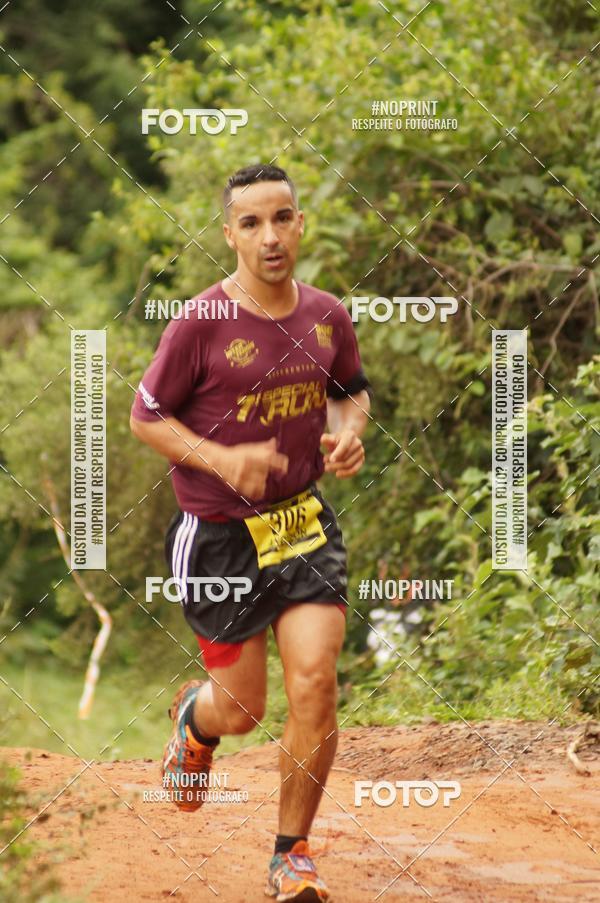 Buy your photos of the eventCorrida Explore - Botucatu  on Fotop