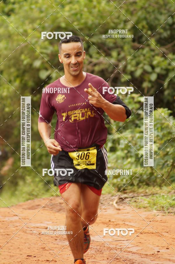 Buy your photos of the eventCorrida Explore - Botucatu  on Fotop