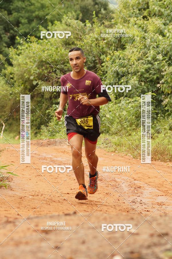 Buy your photos of the eventCorrida Explore - Botucatu  on Fotop