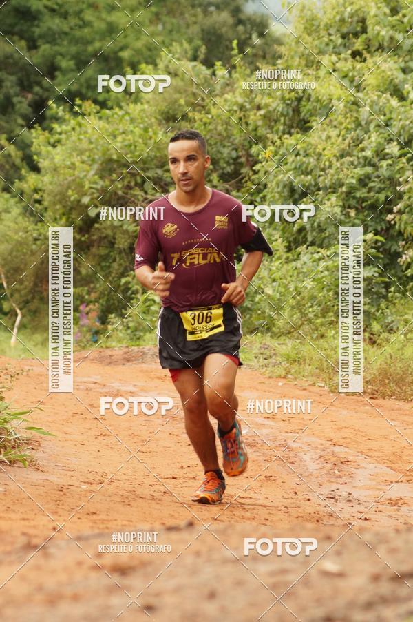 Buy your photos of the eventCorrida Explore - Botucatu  on Fotop