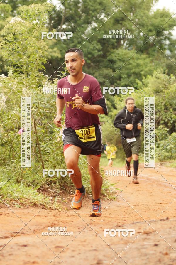 Buy your photos of the eventCorrida Explore - Botucatu  on Fotop